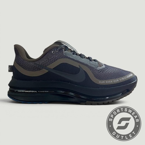 Nike pegasus premium - uk, 11
