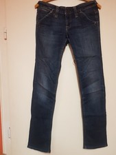 Jeans G-Star G Raw Damen