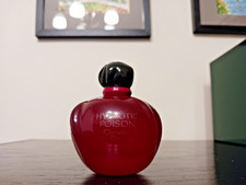 Vintage Hypnotic Poison Dior