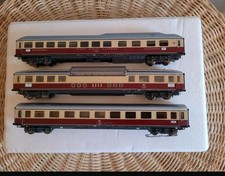 Märklin H0 42990 Wagenset Tee