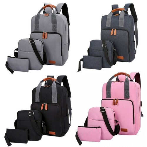 1 reiserucksack - 3-in-1,