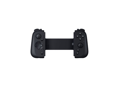 Razer kishi pro for android - razer, v2
