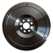 Erleichterte Schwungscheibe