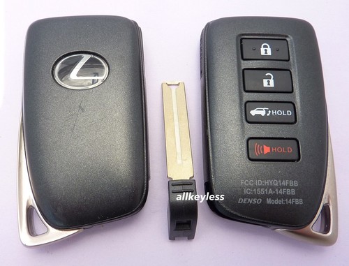 Oem 2016 2021 lexus - 2016-2021, rx350