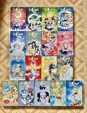 Sailor moon band gut - sailor,