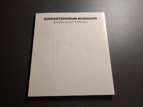 Kontaktzentrum bildhauer - kontaktzentrum,