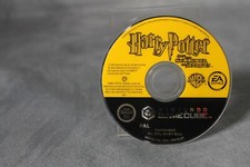 Harry Potter und die Kammer