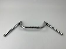 Yamaha Suzuki Honda M-Lenker 22mm Handlebar 61cm #26803