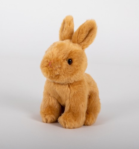 Plüschtier kaninchen cm - 15,