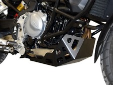 Motorschutz heed bmw 800 - 800, gs