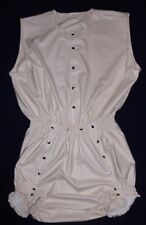 Hemdhose, Modell MORITZ