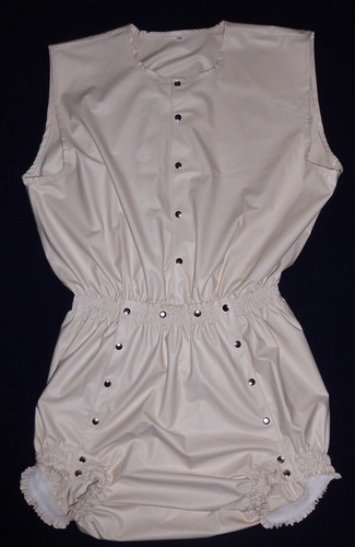 Hemdhose modell moritz - hemdhose,,