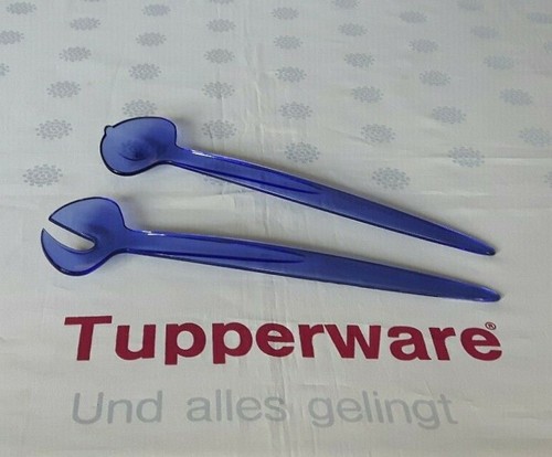 Tupperware eleganzia - tupperware, *
