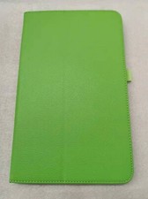 Kunstleder Tasche für Samsung