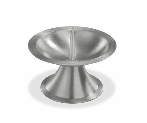 Kerzenhalter silber für - kerzenhalter,
