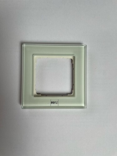 Merten rahmen m plan - merten, m-plan