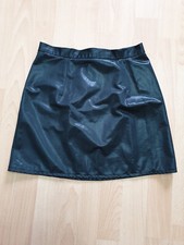 Damen Rock, Minirock  Gr. M