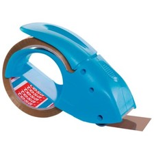 Tesapack abroller pack go - n',