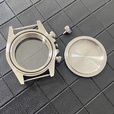 Uhrengehäuse Uhrenarmband