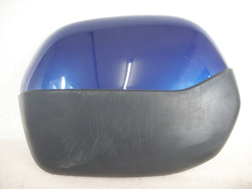 Kofferdeckel links lid - kofferdeckel,