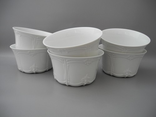 Hutschenreuther - , 6