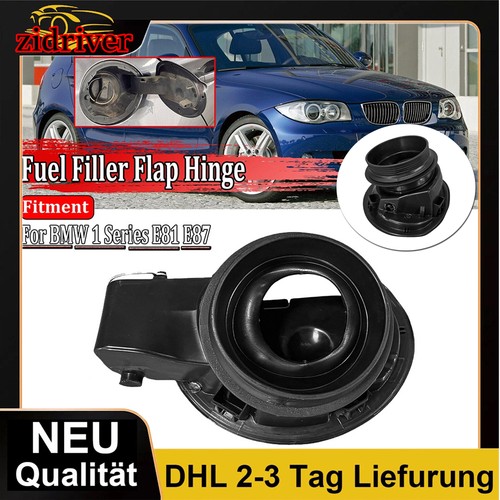 Für bmw einfülltopf - bmw,