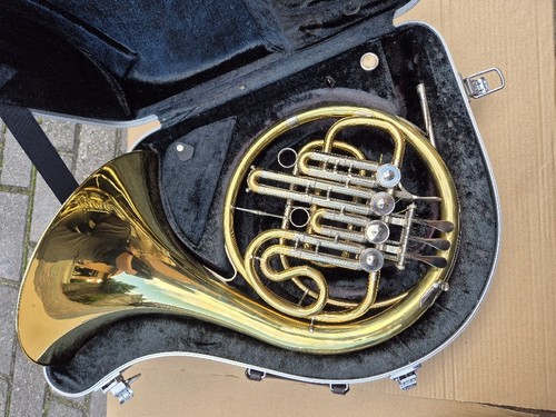 Yamaha yhr 621 rare french - yamaha,