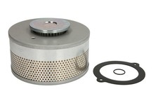 Hydraulic filter for FENDT 509