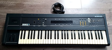 ENSONIQ ESQ-1 Analog/Digital