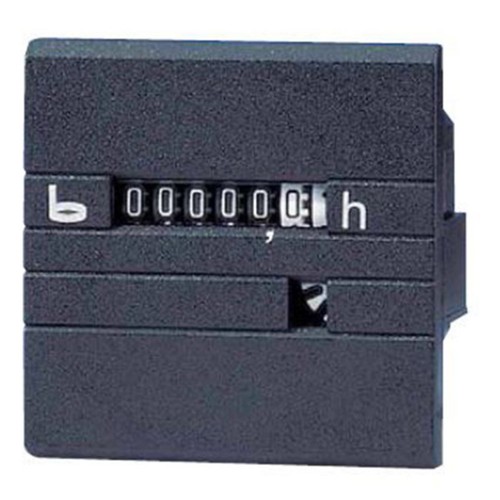 Bauser 630r 008 021 - bauser, 630r/008-021-0-1-001