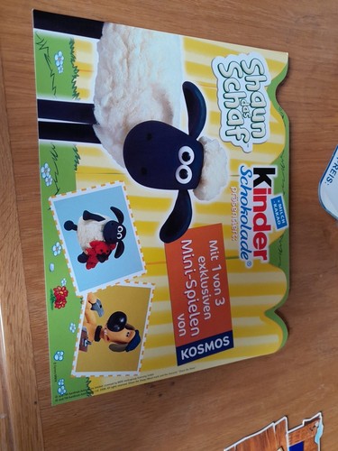 Palettenanhänger kinder - palettenanhänger,