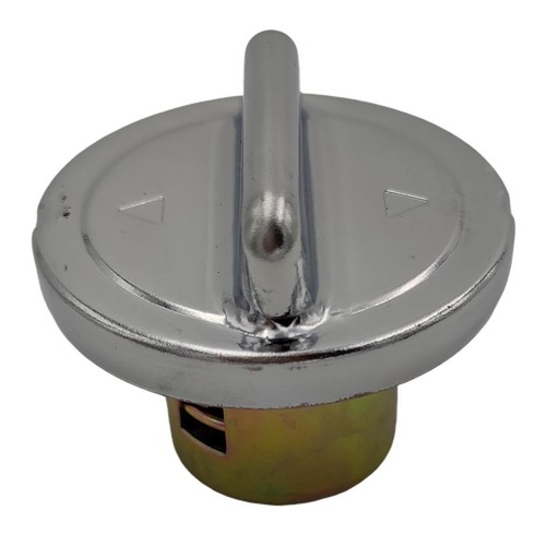 Kraftstofftankdeckel für - kraftstofftankdeckel,
