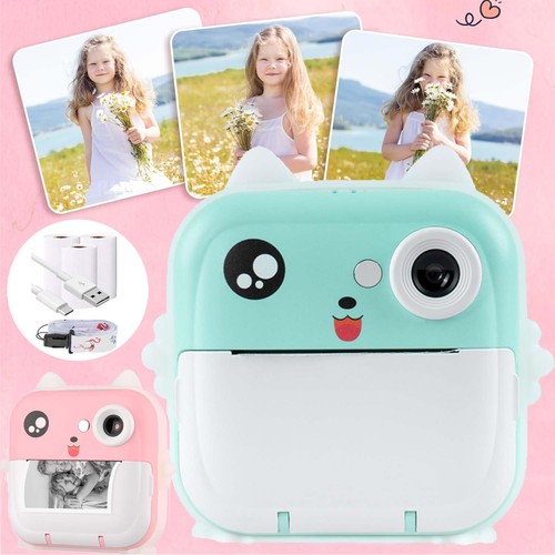 Sofortbildkamera mini - sofortbildkamera,