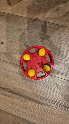 Lego duplo rassel - duplo,