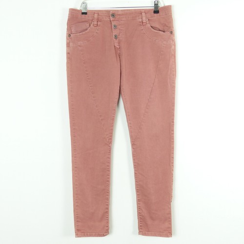 Please jeans p78 - please, boyfriend
