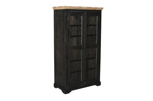 Geschirrschrank schrank - geschirrschrank,