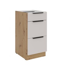 Küchen Unterschrank 40 cm