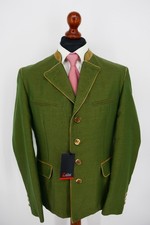 Zeiler Lodenfrey Trachten