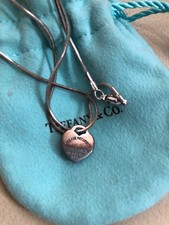 Original Vintage Tiffany & Co