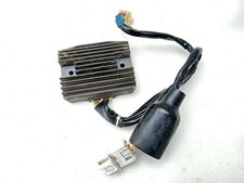 ORIGINAL SPANNUNGSREGLER HONDA