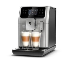 WMF Perfection 630L Kaffeevollautomat -13 Getränkespezialitäten, NEU