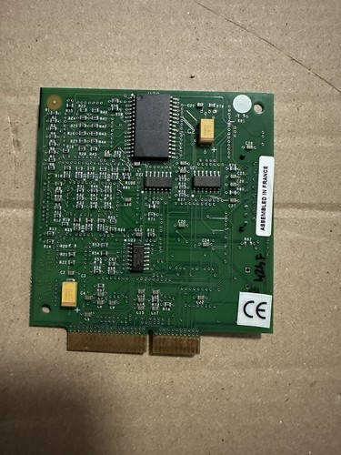 Ibm 6000 pseries service - ibm,