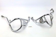 BMW R 1200 C 1997 - 2004 -