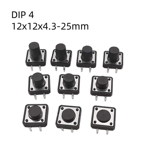 25 mm mini - x,