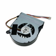 For nuc kit nuc6i7kyk - for,