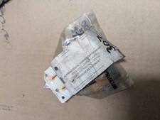 2* Führung 754009R1 passend