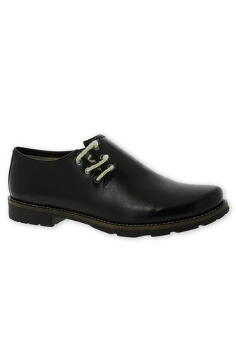 Haferlschuh aaron trachten - haferlschuh,