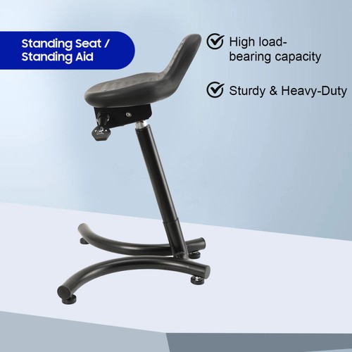 Ergonomische stehhilfe - ergonomische,