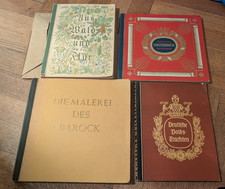 Sammelalben Zigaretten