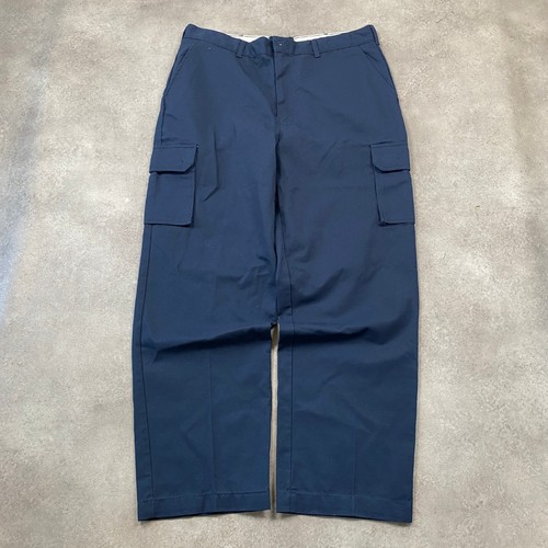 Wearguard cargohose herren - wearguard,